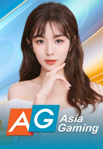 AG-asia-gaming-menu