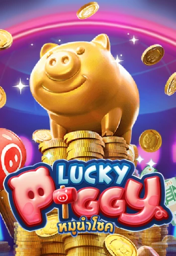 Lucky-piggy-menu